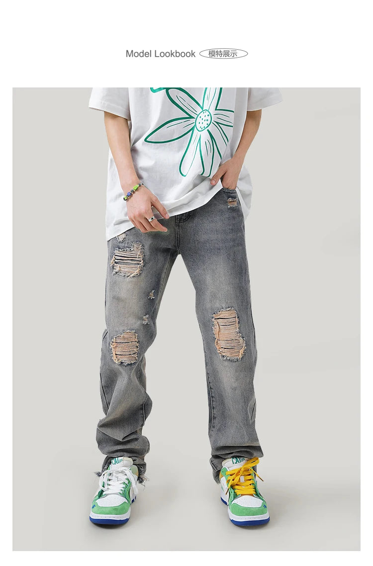 Women Shoes Men Fashion Hip-hop Punk Graffiti Skateboard Shoes Breathable Sneakers Couples Students Outdoor Sports Casual Shoes
