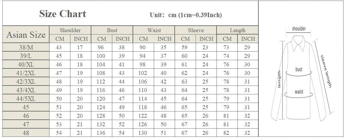 2025 Men Shirt Fashion Causal Long Sleeved Male Dress Social Business Brand Shirts Comfort Soft Weeding Party White Gift Shirts