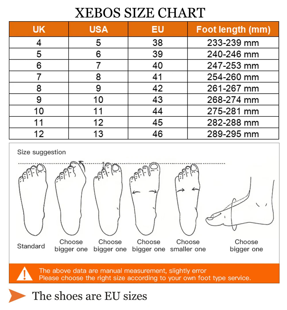 Mens Dress Shoes Original Luxurry Fabric and Genuine Leather Brogue Social Party Business Lace Up Derby Wedding Formal Shoes Men
