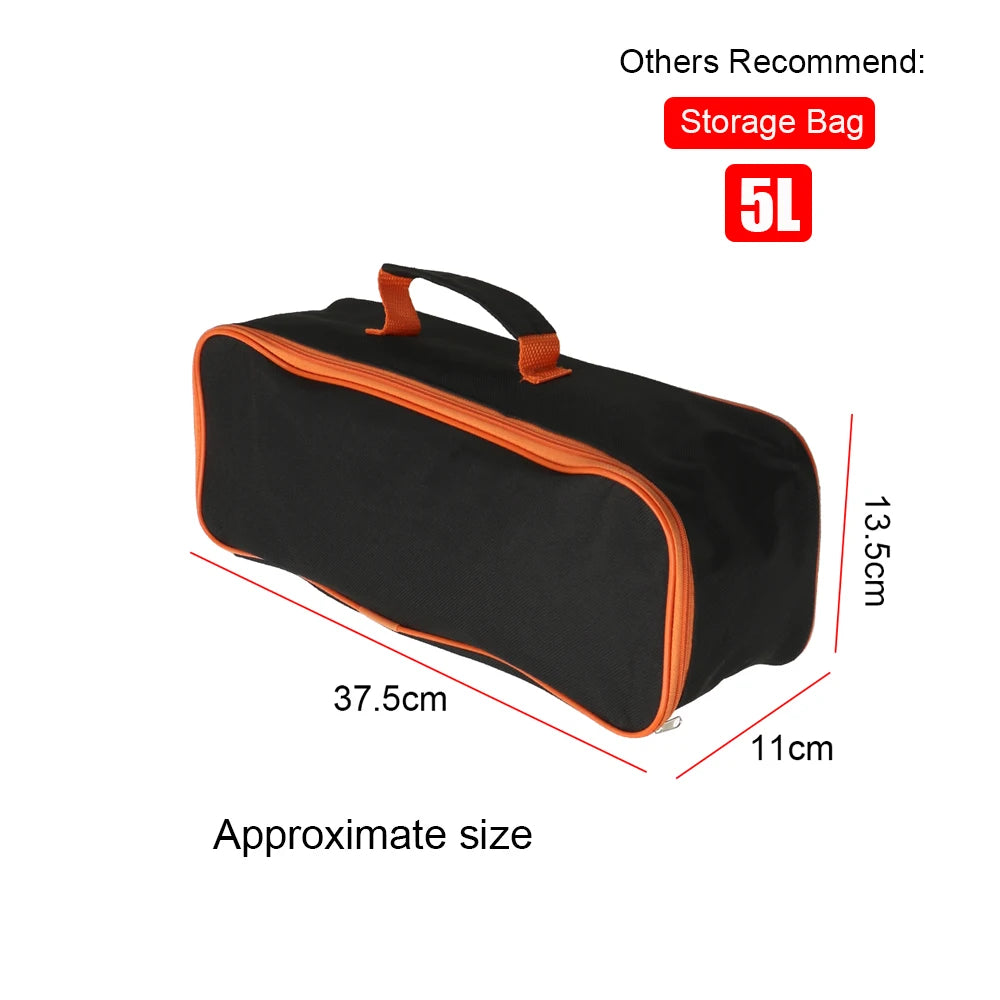 Retro Fashion Motorcycle Saddle Bags Pouch Storage Case Side Luggage Tank Suitcase PU Leather / PVC Bags Motorbike Accessories