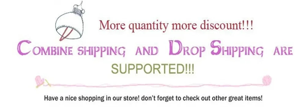women wedge shoes pointed toe high heels platform office lady party shoes Plataform Height increasing Shoes Casual style