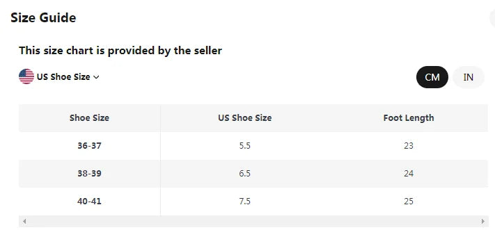 EVA Thick-soled Slippers for Women Outdoor Fashion Print Wedge Platform Slides Woman Sandals 2025 Non-Slip Soft Sole Beach Shoes