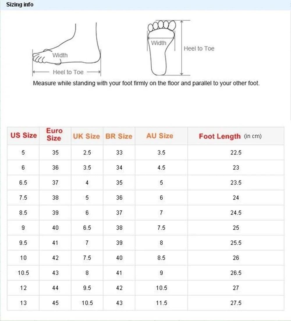 women wedge shoes pointed toe high heels platform office lady party shoes Plataform Height increasing Shoes Casual style