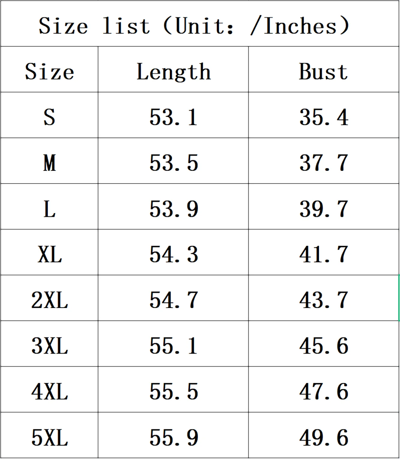 Elegant Dresses for Woman 3D Printed Dresses Summer Sleeveless V-Neck Long Dress Ladies Casual Elegant Beach Party Maxi Dresses
