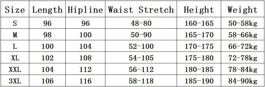 Casual Fashion Pants Men Sportwear Track Tracksuit Gyms Fitness Trousers For Men Hip Hop Black Clothing Joggers Sweatpants Men