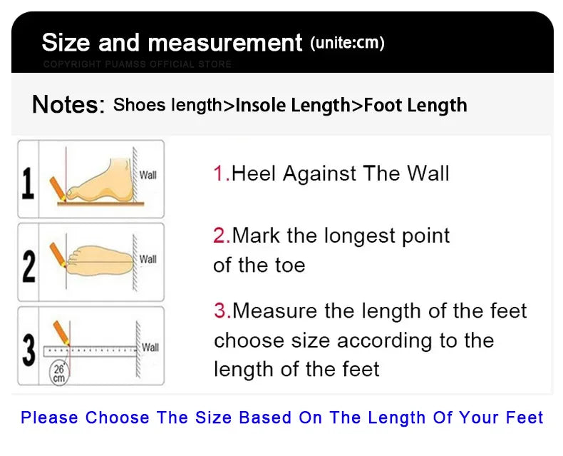 Women Sports Shoes Outdoor High Quality Running Shoes Breathable Athletics Casual Sneaker Ladies Non-slip Sport Walking Shoes