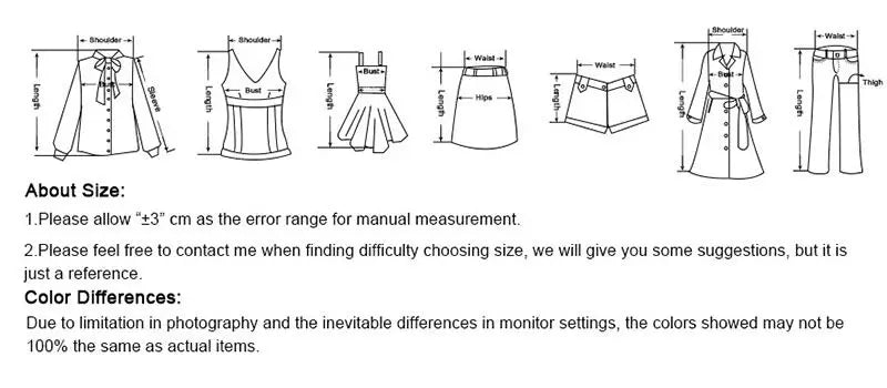 Dresses For Woman Sexy Sleeveless V-link Evening Dress Sleeveless Color Colorful Vestidos Printed Robe Temperament Simple Style