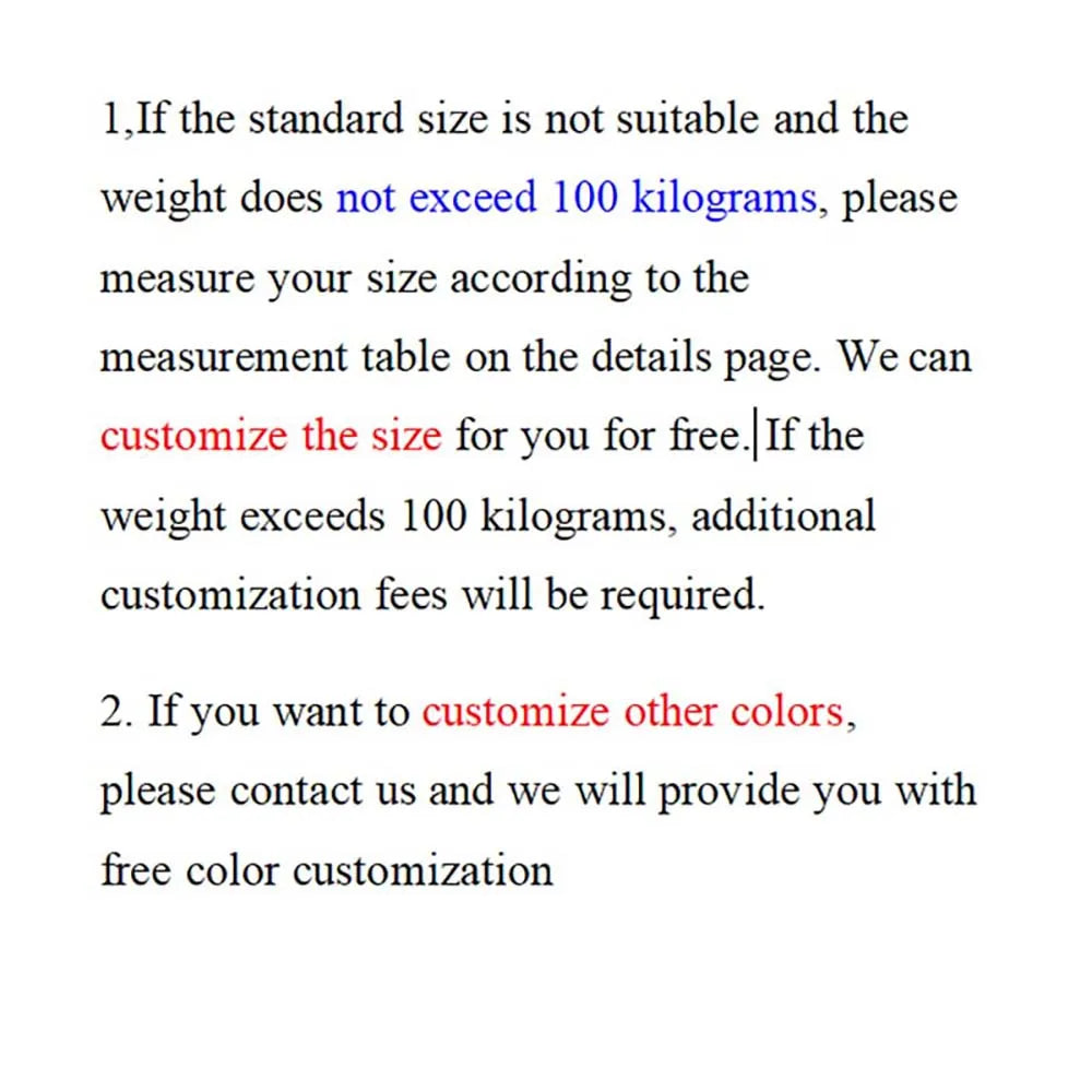 Casual Men's Suits 2 Piece Jacket Pants Grey Double Breasted Stand Lapel Luxury Blazer