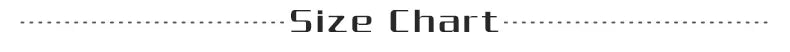 Women's Denim Shorts Summer Red Jorts Female Short Jeans Pants Aesthetic Outfits Fashion Clothing 2025 New In Youthful Luxury XL