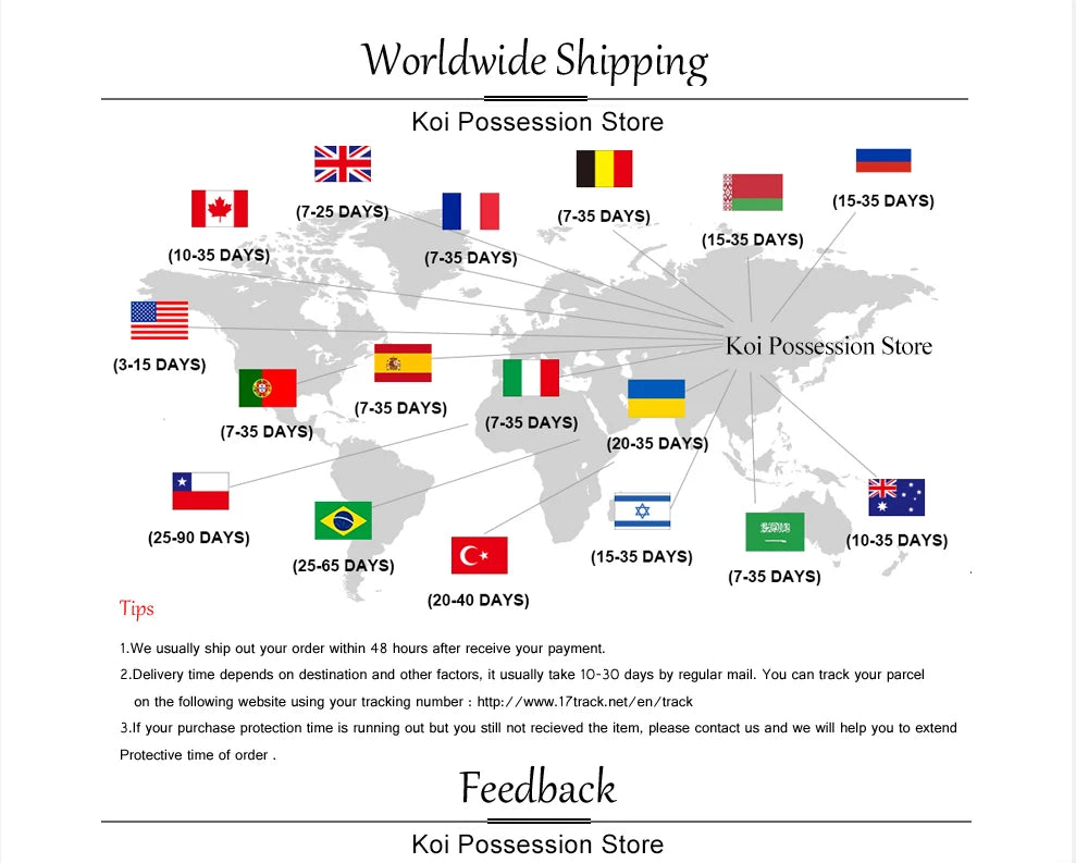 2025 New Women Sexy Single Shoulder Pearl Beading Asymmetrical Blouse T-shirt Summer Women Side Zipper Slim Shirts Chic Tops