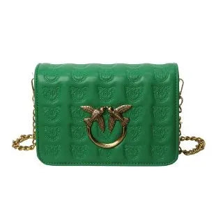 Womens Handbag as Your Style Extension Choose Wisely Choose Fashion Shoulder Crossbody Bag for Daily Use Office Casual Outing