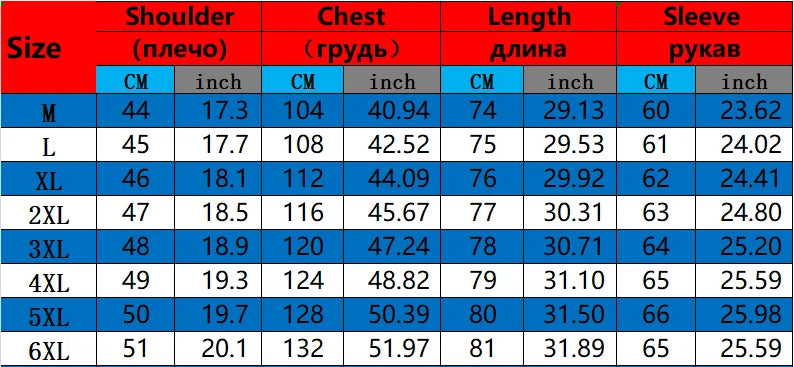 Men's Blue Long-sleeved Dress Shirts, Single-breasted Lapel Vertical Striped Shirt Men, White,Purple,Black,Pink,Yellow Optional