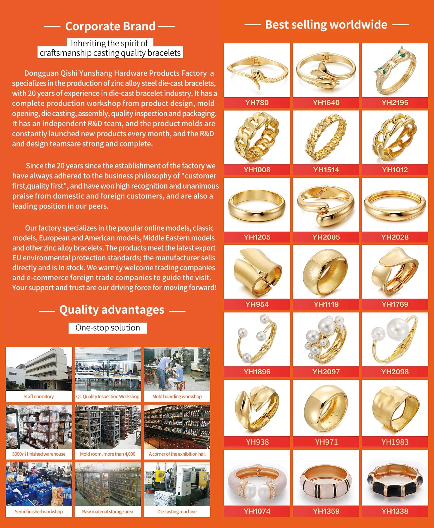 2025 Punk Hip Hop Wide Asymmetric Bangles Bracelets For Women Statement Alloy Bangles Men Jewelry Femme Accessories Manchette