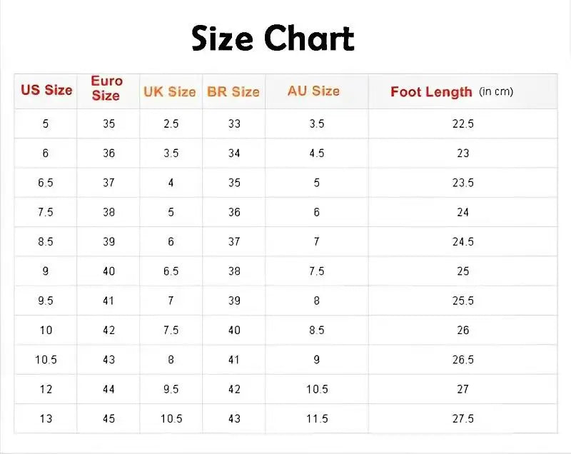 women's sexy high-heeled single shoes red big flower design comfortable and versatile thick high-heeled single shoes