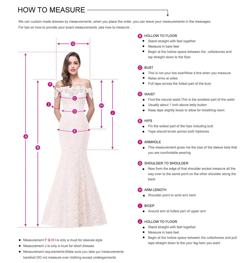 Elegant Customized Sequined Wedding Dress Classic Sleeveless Strapless Bridal Gowns Charming A-Line Organza Vestido De Novia