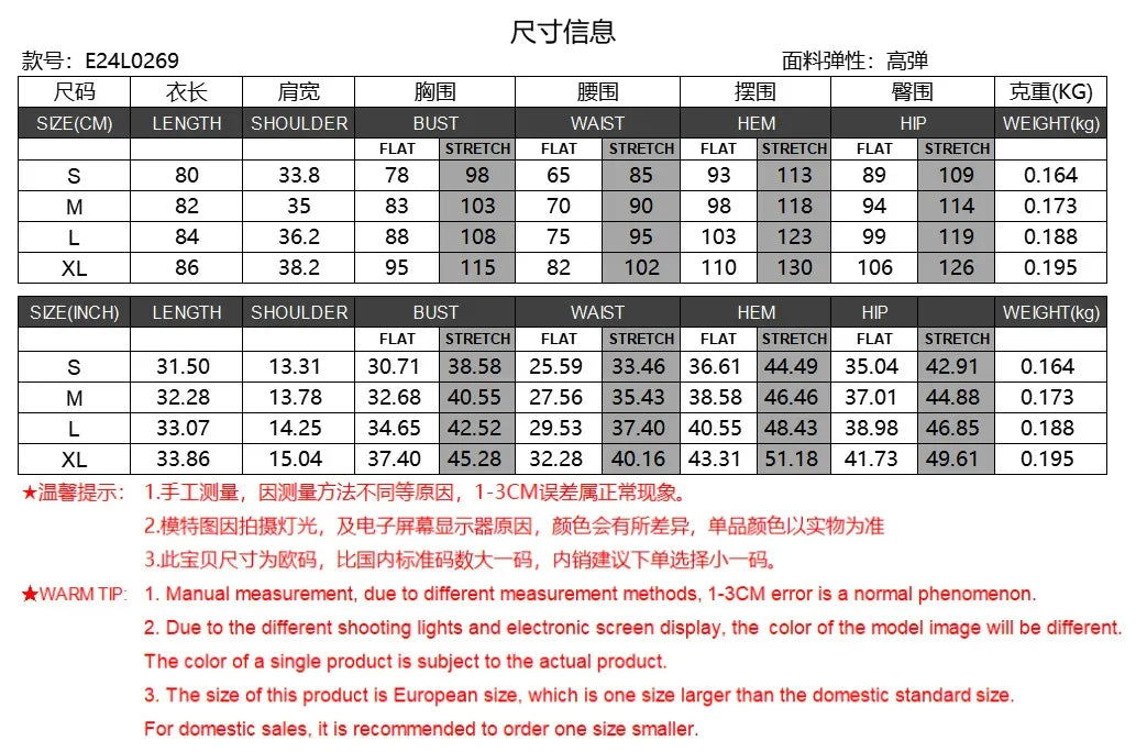 Dresses 2025 Woman Summer New Arrivals Fashion Slim-Waist Sexy Bodycon Sleeveless Party Dress Y2k Woman Clothing