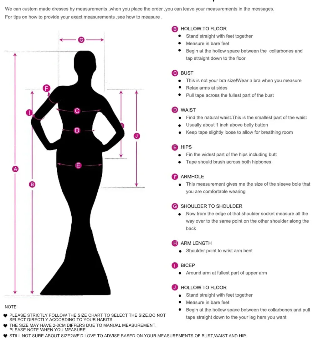 Red Soft Stain Evening Dresses One Shoulder 2025 Prom Dresses Sweetheart Side Split Detachable Lace Sleeve Dress Customized