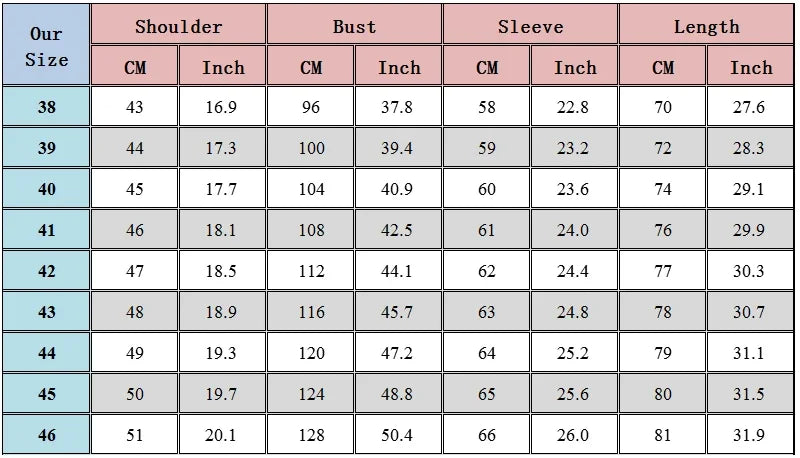 Men's Classic French Cuffs Solid Dress Shirt Formal Business Standard-fit Long Sleeve Office Work White Black Yellow Social Shir