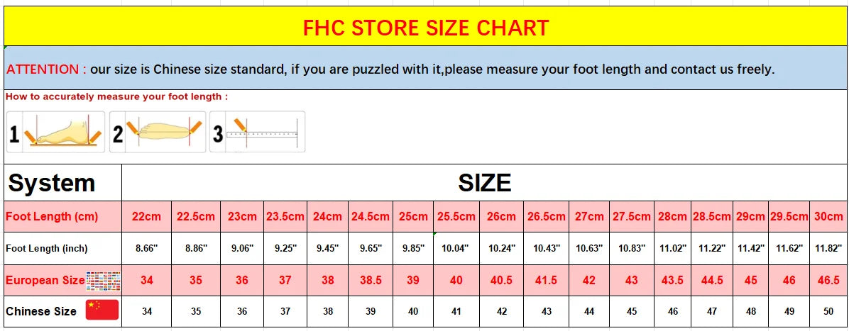 Original Design Women Sandals 2021,Fashion Summer Mid Heels,Peep toe Slippers Shoes,Microfiber Leather,BLACK,BROWN,Dropshipping