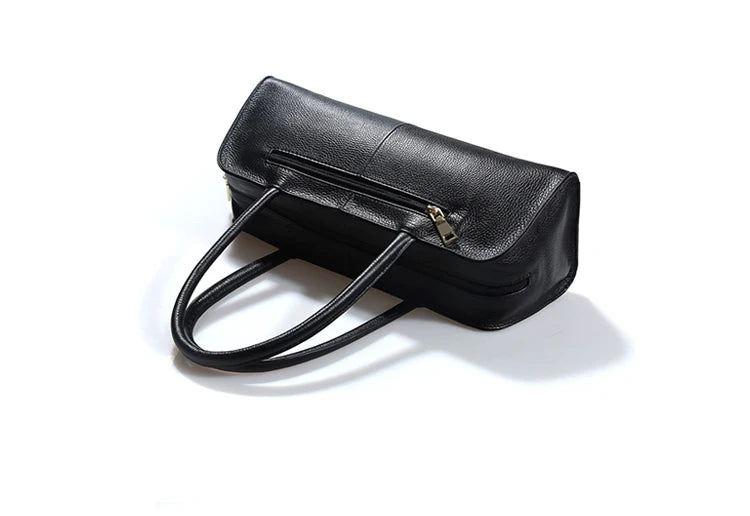 handbag purses and handbags Ladies Handbags 100% Leather Bags tote bags for women hand bag mini bag повседневная сумка