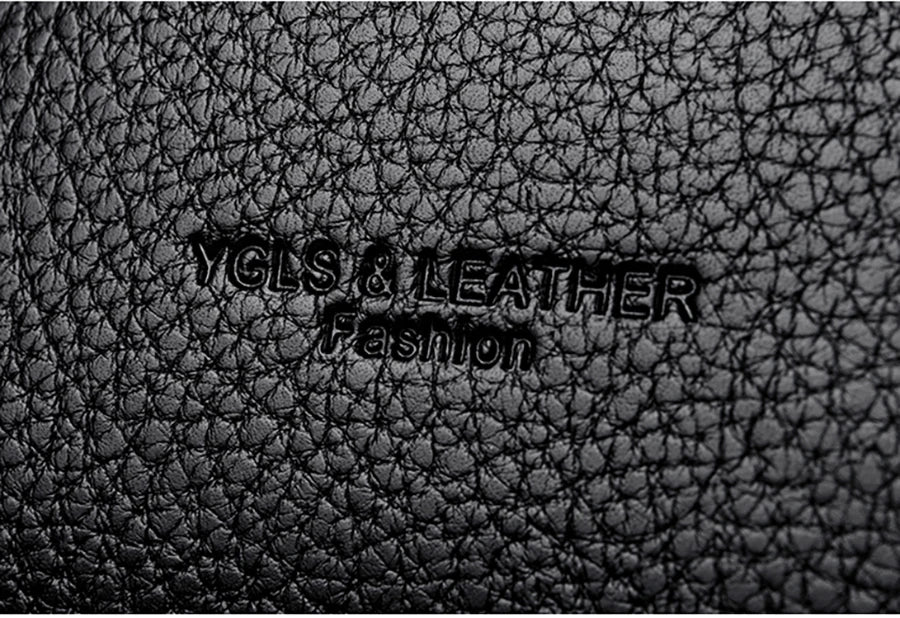 Fashion And Trendy Luxury Casual Shoulder Crossbody Bag For Women High Quality Leather Handbag For Women 2025 Womens Shoubag Sac