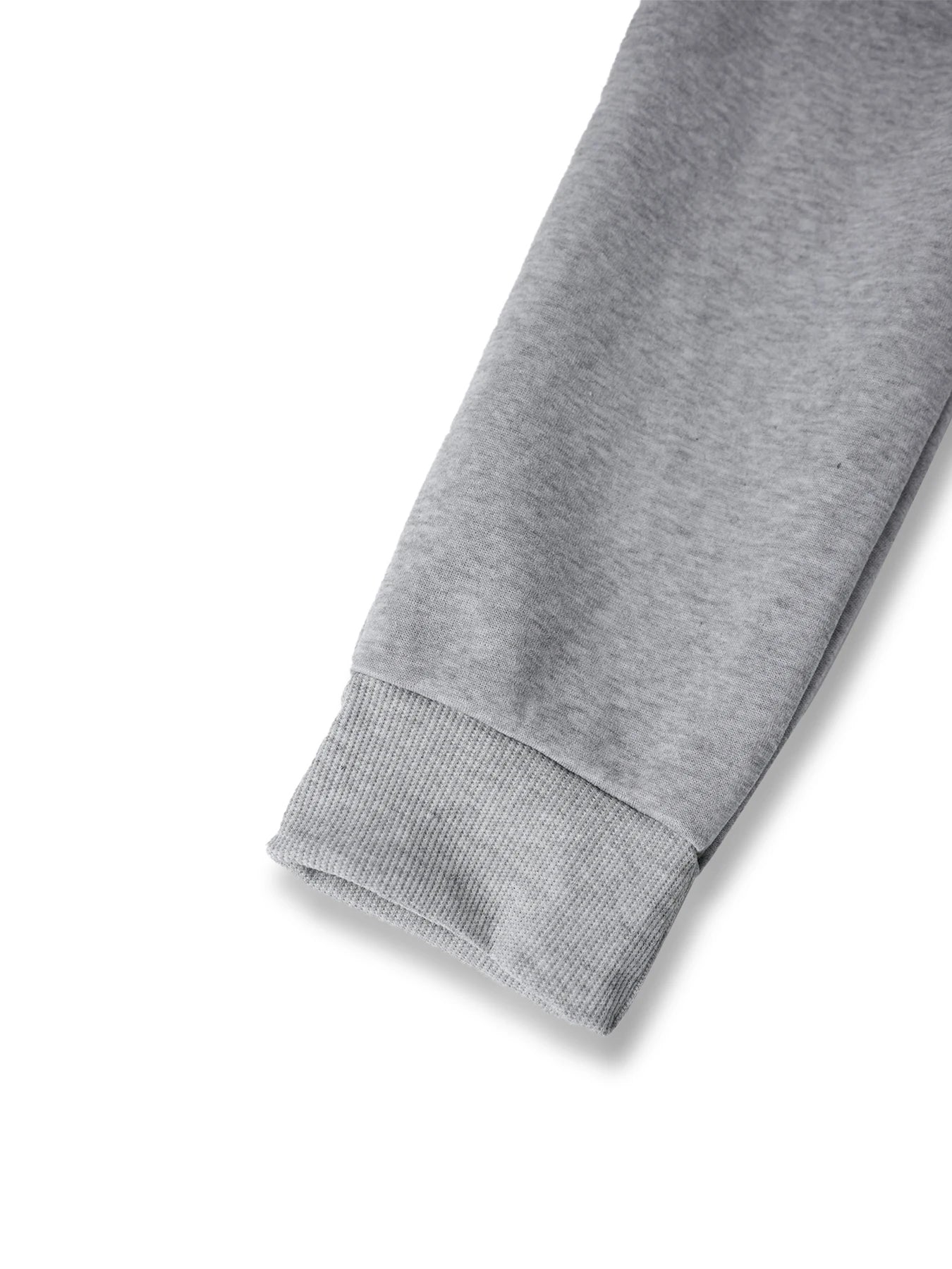 Fashion Men Printing Clothing Trousers Drawstring Casual Pants Sweatpants Autumn And Winter Jogging Sports Fitness Pants