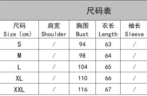 Women Blouse 2026 Spring Autumn New Solid Color Button Up Turn-Down Collar Long Sleeved Slim Fit Casual Cinched Waist Shirt Top