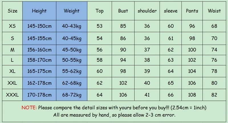 Velvet Tracksuit for Women 2025 Women's Hooded Jacket and Pants Suit Two Piece Set Women's Outfit
