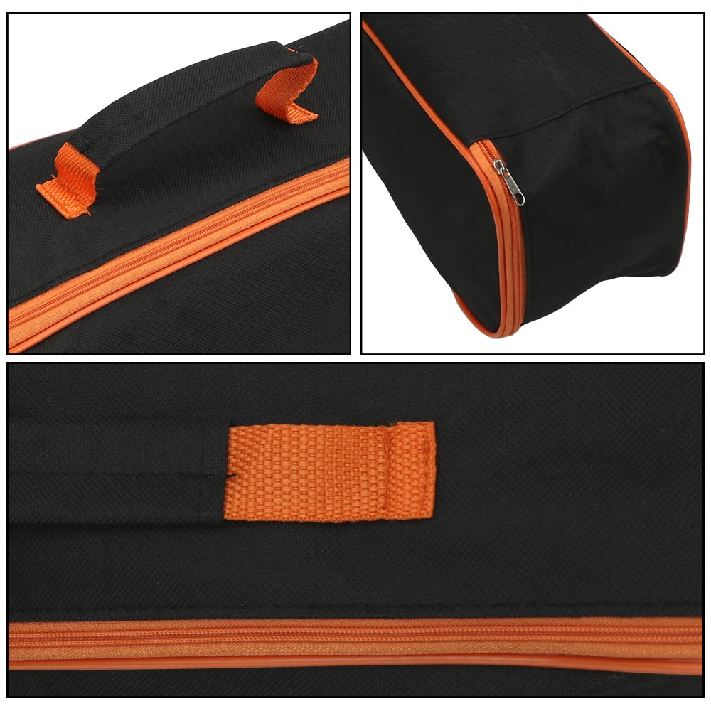 Retro Fashion Motorcycle Saddle Bags Pouch Storage Case Side Luggage Tank Suitcase PU Leather / PVC Bags Motorbike Accessories