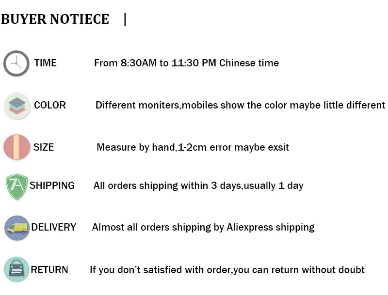 Italian Style Fashion Men Jeans Retro Blue Elastic Slim Fit Ripped Jeans Men Trousers Vintage Designer Casual Denim Pants Hombre