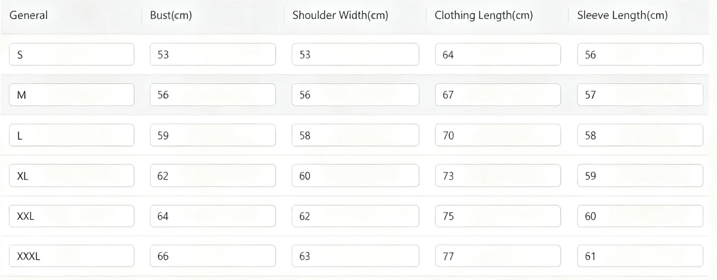 Military Printed Spiritual Clothing Unisex Trendy Sweatshirts Tactical Girl Ukrainian Pride Men Style Long Sleeve Hoodies
