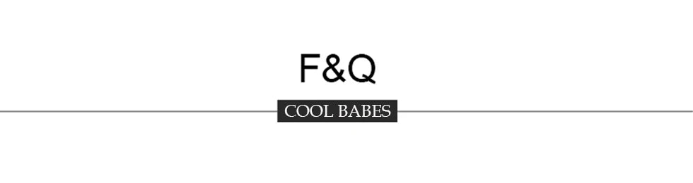 Sexy Women's A-Line Dresses Summer New Solid Sexy Sleeveless Off Shoulder Bodycon Dresses Fashion Elegant Club Party Lady Dress