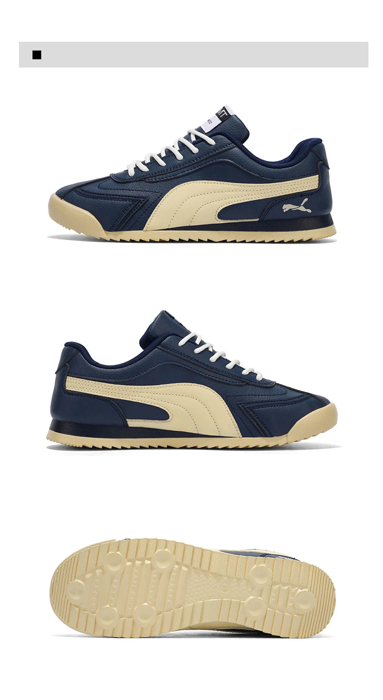 Men's Casual Shoes Sneakers 2025 Summer Male Anti-slip Outdoor Sports Leisure Shoes Soft Sole Running Fashion Walking Shoes