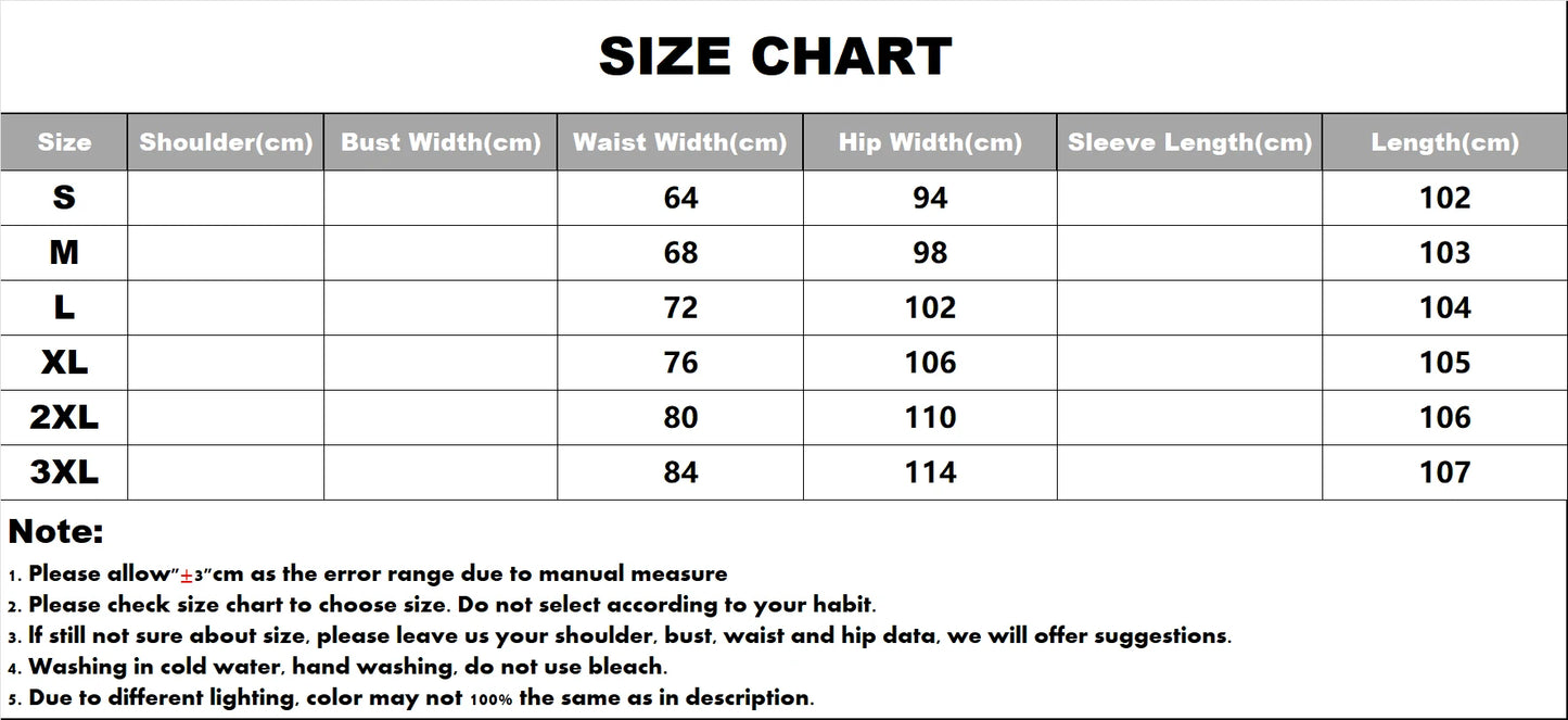 Women's Low Rise Jeans Harajuku Japanese Denim Pants Y2k Skinny Jean Bootcut Jeans High Street American Retro Grunge Cyber Punk