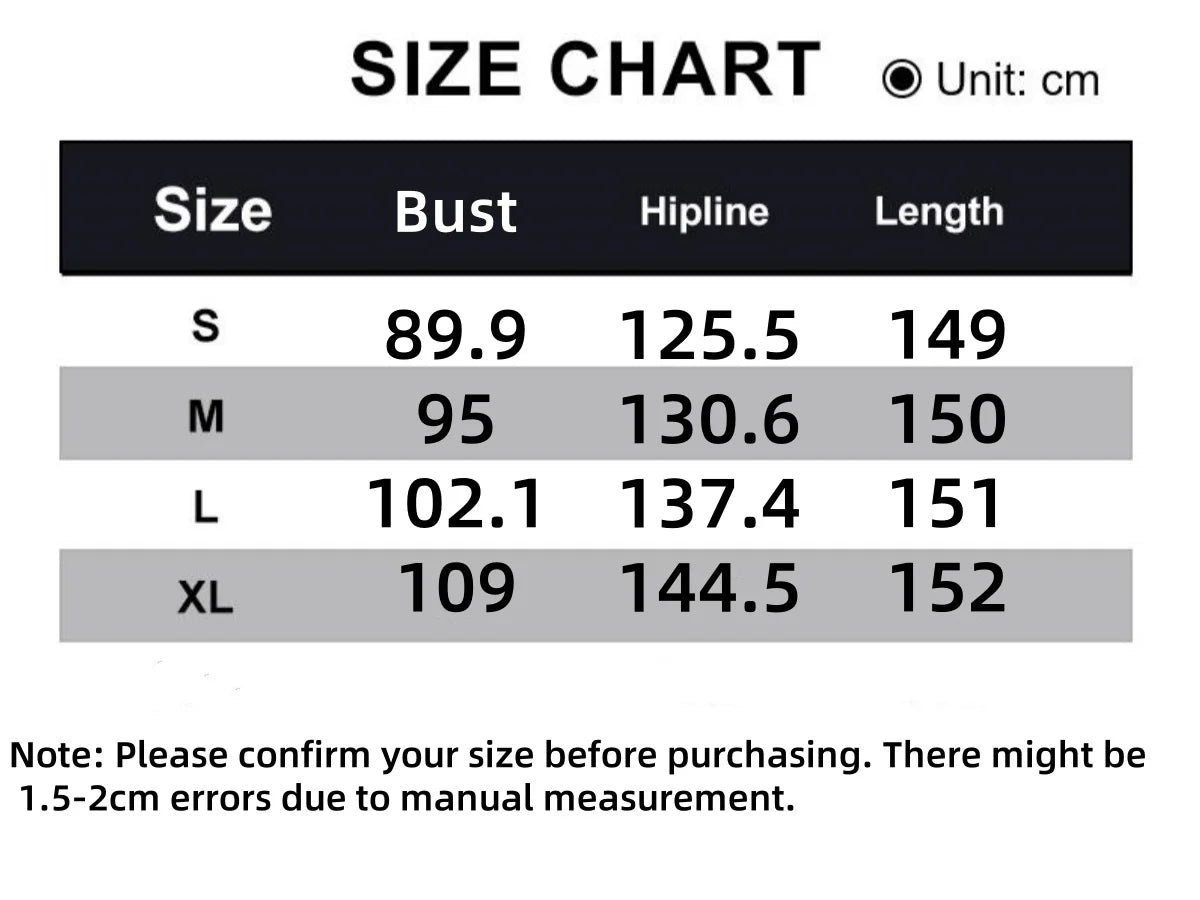 Women's Clothes Jumpsuit Solid Color Lace-up Irregular Off-The-Shoulder Casual High Waist Wide Leg Casual Ladies Jumpsuit