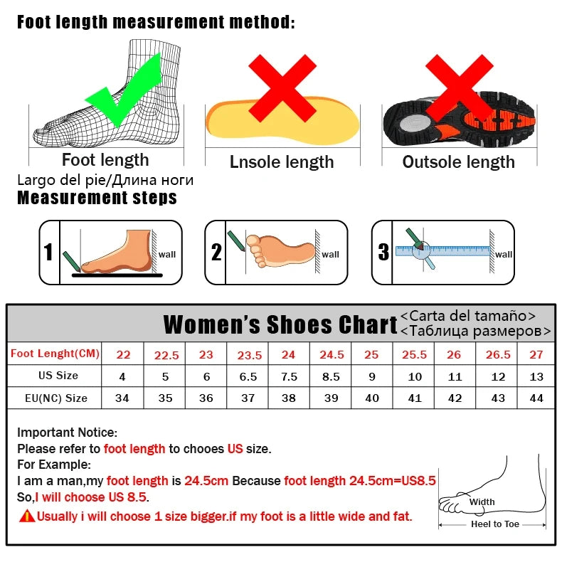 Women's Shoes Summer 2026 Comfortable Casual Sport Sandals Women Beach Wedge Sandals Women Platform  New Style Sandals