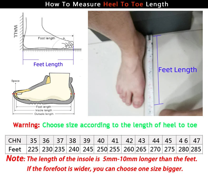 Women Slippers Shoes For Women Summer Sandals Platform Shoes With Heels Slippers Mujer Casual Outdoor Walking Summer Shoes