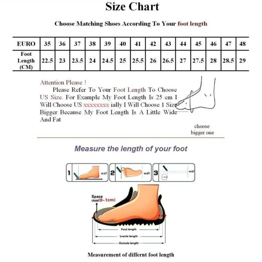 Women Shoes Fashion Sandals Wedge Women Shoe Open Toe Slide Women's Sandals Beach Footwear Female Slippers Zapatos De Mujer