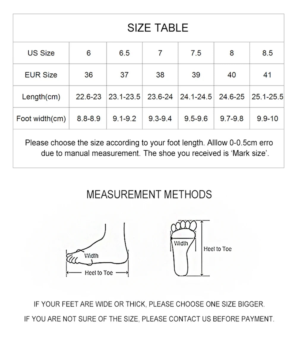 Classic Style Fashion Women's Heeled Single Shoes Wear Comfortable Letter Print Design Retro Versatile