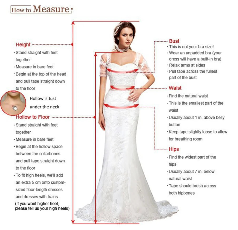 Luxury Wedding Dresses for Women 2024 A Line V Neck White Lace Wedding Gown Long Backless Sleeveless Flower Elegant Bridal Dress