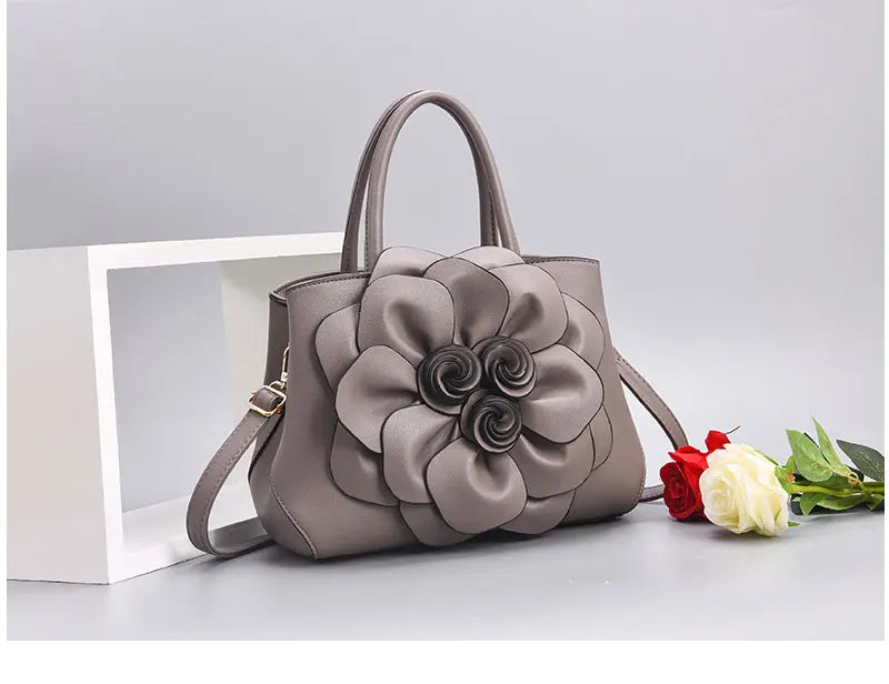 New Women bag Handbags Bags for women 2025 leather handbag sac a main femme luxury designer Presbyopia pencil holder bag