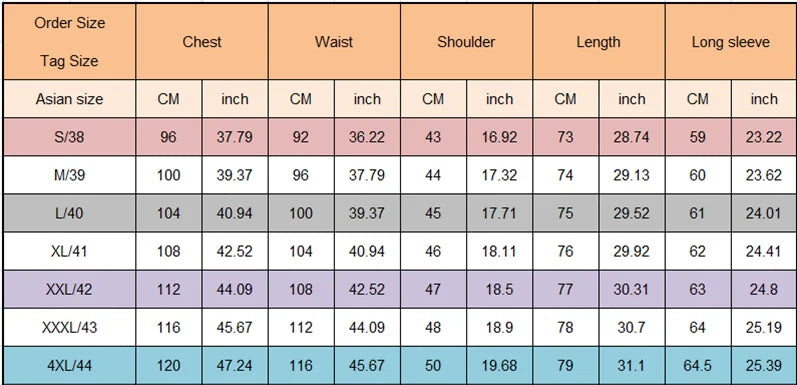 Men's Dress Shirts Spring Autumn Latest Hot Sale Non-iron Anti-wrinkle Business Casual Print Thin Plaid Slim Fit chemise homme