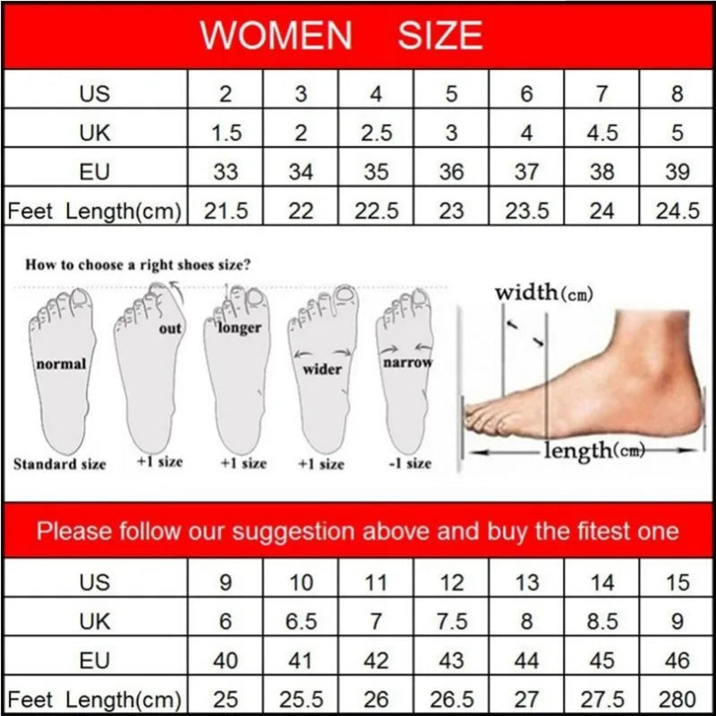 2024 New Summer Sandals Travel Women Shoes New Sandal Sole Durable Sandal Ladies Outdoor Beach Slippers Platform Sandals