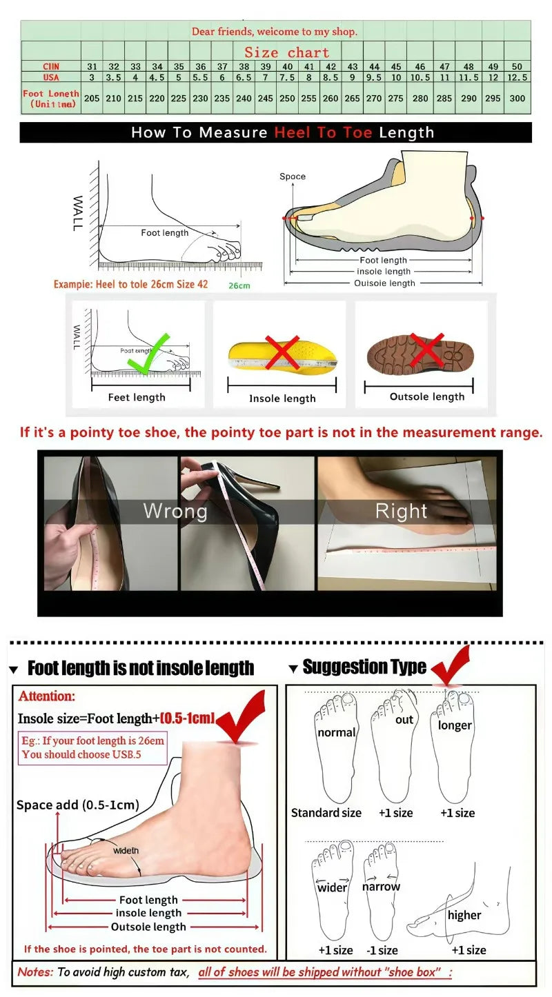 Women's Shoes Fashion High Top Casual Shoes High Quality Chunky Sneaker for Woman Comfort Soft Sole Walking Shoes Zapatos Mujer
