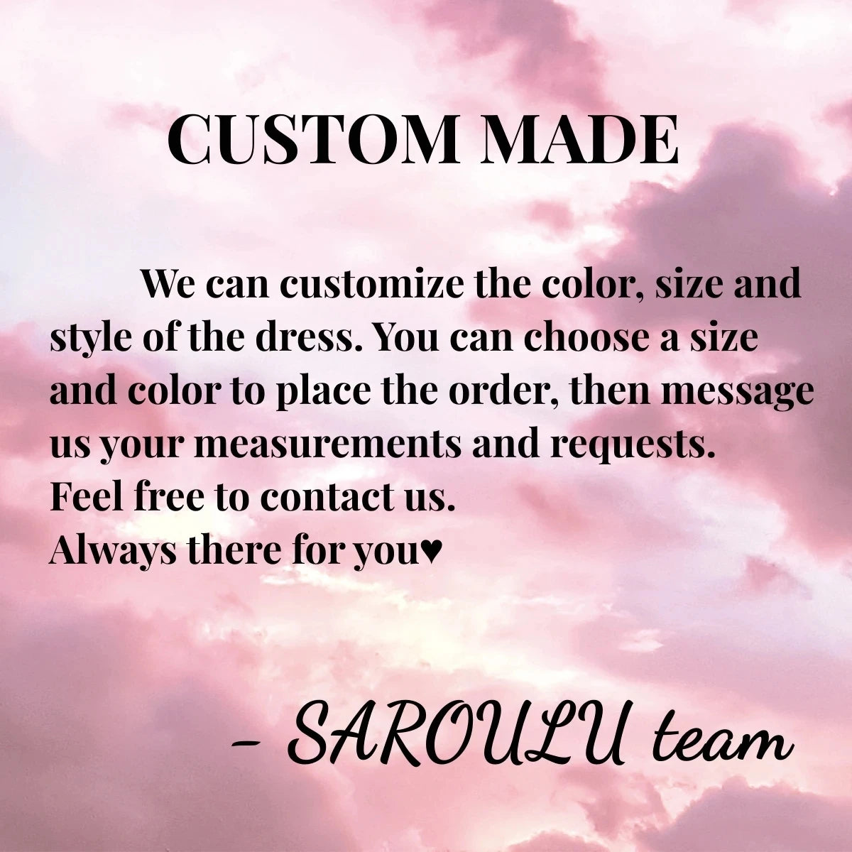 Modern Satin Wedding Dress Ballet Waistline Vintage Royal Style Custom Bridal Gown Spaghetti Straps Bride Dresses Off-shoulder