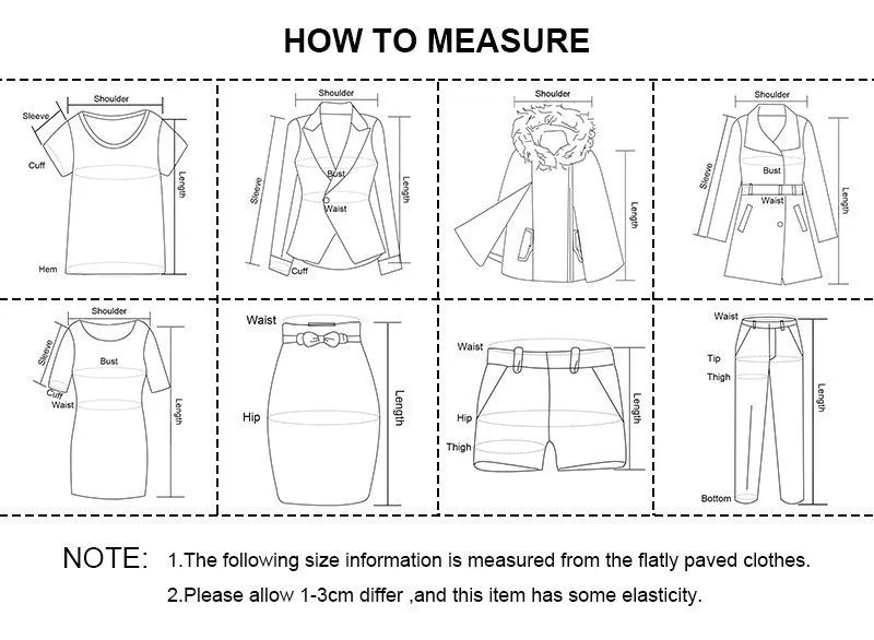 Sexy Women's A-Line Dresses Summer New Solid Sexy Sleeveless Off Shoulder Bodycon Dresses Fashion Elegant Club Party Lady Dress