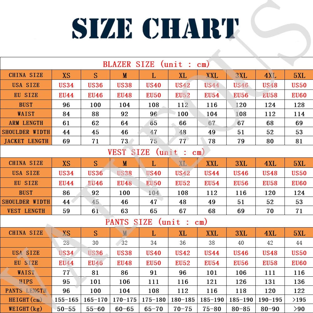 Fashion Applique Suits for Men 2 Pieces Peaked Label Wedding Groom Tuxedos Prom Outfit Customized Blazer Pants trajes de novio