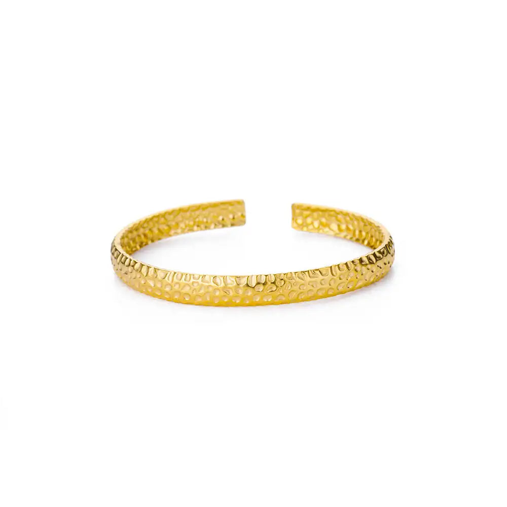 Egyptian Queen Nefertiti Bangles For Women MenAdjustable Africa Couple Bracelet HipHop Punk Bracelets Jewelry Gifts 2025