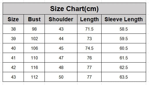 Men's Cotton Shirt Formal Business Collar Dress Shirts Long sleeve Spring Autumn Casual Wear Slim Fit Social Black Blue White