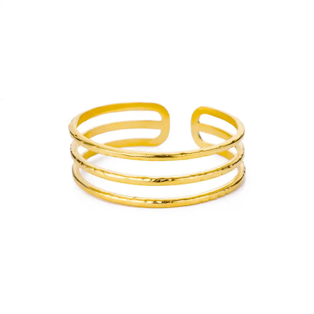 Egyptian Queen Nefertiti Bangles For Women MenAdjustable Africa Couple Bracelet HipHop Punk Bracelets Jewelry Gifts 2025